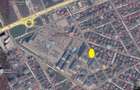 Rahova Bragadiru, Spatiu 142 mp, parter open space, zona aglomerata - 11