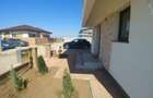 Casa Perfecta 3+ | curte p&acirc;nă la 750 mp | Cartierul Bună Ziua Tărtășești - 4