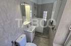 Apartament 2 camere de inchiriat in zona Facultatii de Litere - 10