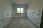 Duplex despartit prin garaj 132 mp, Dumbravita! - 5