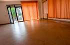 Vanzare/inchiriere stradal,vad auto/pietonal,comercial/birouri,72mp,bloc nou - 1