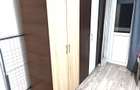 Garsoniera 27mp etajul 1 finisata mobilata utilata 38800eur - 5