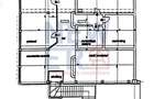 Hala 1.377 mp si birouri 288 mp - productie sau depozitare - central Bucuresti - 7