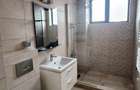 2 camere , Statiunea Mamaia - 27