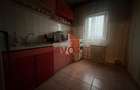 2 camere | etaj 1 | mobilat si utilat | zona excelenta | - 5