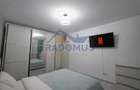 Chirie Ap. 2 camere | Dorobanțu Residence |  Mobilat și utilat complet - 2