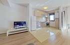 Apartament 3 camere | Băneasa – Șisești | Parcare | Centrală proprie | 2 băi - 2