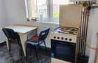 Apartament de inchiriat 2 camere, Bulevardul Victoriei, Brasov - 6
