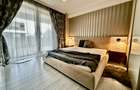 Apartament 3 camere de inchiriat in  Rovere - Iancu Nicolae/ Cambridge School - 5