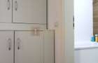 2 dormitoare| loc parcare inclus| Calea Aradului| River Residence - 10