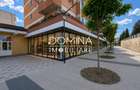 370 mp pentru afacerea ta | Centru pietonal Rovinari | Vitrină 48 m.l - 6