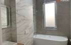 Apartament cu 4 camere de 89 mp, zona Dumbravita - 6