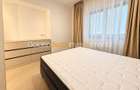 Apartament de vanzare Cortina North I Vedere libera I Etaj 8 - 9