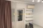 2 Camere de inchiriat | Crangasi | Metrou | Masina de spalat vase - 4