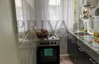Apartament 2 camere, centrala proprie, bloc izolat, Spitalul Judetean - 4