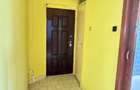 REPUBLICII zona CATEDRALEI 2camere decomandate, etaj4-acoperis! - 6