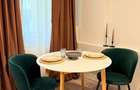 Spital Fundeni | Studio NOU  + Parcare | Direct proprietar - 4