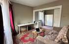 Apartament 2 camere zona Unirii, fara risc seismic - ideal Airbnb, Booking - 5