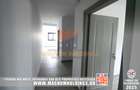 Apartament 2 camere, bloc nou 2025, ultrafinisat - 11