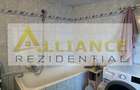 CASA CU 5 CAMERE SI TEREN 191 MP | STRADA SUHAIA | 110.000 EUR - 18