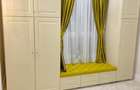Penthouse Obcini | 240mp totali | Terase  | Parcare | 3c-4342 - 8