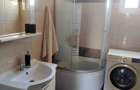 Apartament 3 camere, bloc nou, Giroc, la cheie - 12