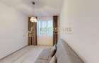 Vila 5 Camere | Duplex | Branesti | Complex Rezidential Nou | TVA deductibil - 7