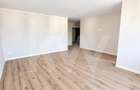 Apartament semidecomandata, 54mp, 2 camere, la cheie, Doamna Stanca - 1