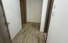 Calea Vitan - Dristor - Mihai Bravu - BLOC MIXT - 7
