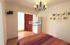 Vanzare Apartament 3 camere etaj 5 ,centrala termica,bloc din 2010