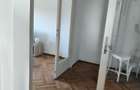 Apartament 2 camere Gradina Botanica/ Palatul Cotroceni - 11