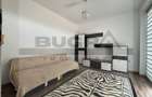 Duplex nou, 5 camere, garaj, zona Auchan - 8