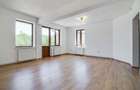 NOU, Vila INDIVIDUALA,  5 camere, P+1+M,nemobilata-Giulesti! - 4