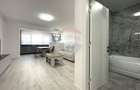 Brancoveanu, Alunisului, 4 camere 110mp | imobil nou - 5