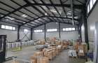 Vanzare depozit/hala/spatiu industrial Theodor Pallady - Drumul Intre Tarlale - - 12