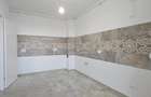 Apartament 2 camere cu curte de 85 mp in complexul Green Garden. - 10