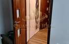 Apartament 2 camere Renovat,Cultural-Metrou Piata Sudului - 10