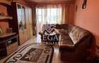 Apartament 2 camere decomandat – Micro 4 | Etaj 8/10 | Lift | Centrală - 2
