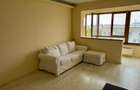 Apartament 3 camere Drumul Taberei, metrou Tudor Vladimirescu ! - 2