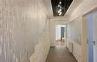 Apartament 3 camere deosebit | 2 bai | Parcare | Tractorul Avantgarden - 12