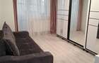 Vanzare apartament 3 camere decomandate modern in Manastur- zona Denver - 6