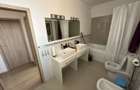 Apartament 2 camere cu terase de 33 mp - 20