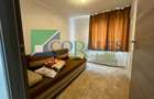 Zona Fabric - Andrei Saguna | Apartament 2 camere | Etaj 1 - 9