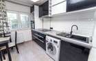 2 camere | Petfriendly | 10 Min Metrou Tudor Vladimirescu - 9