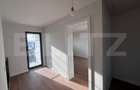 Duplex Modern 4 camere în Miroslava - zona linistita - 8