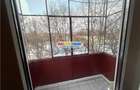 Inchiriere apartament 2 camere, Vest, Ploiesti - 7