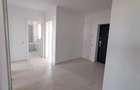 Apartament 3 camere Sanpetru - 1