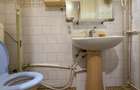 3 camere | Teiul Doamnei | Bloc din 83 | Reabilitat - 10