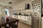Oferta Casa in Valea Voievozilor 310mp plus 1300mp teren - 19