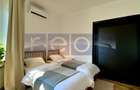 DE VANZARE PENTHOUSE 4  CAMERE | 97 MP UTILI | 3 BALCOANE | PARCUL CISMIGIU - 8